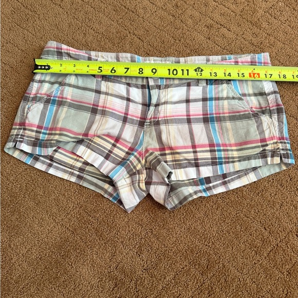 NOT FOR SALE - Picture 3 of 7